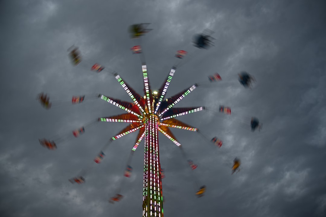 'Fair'