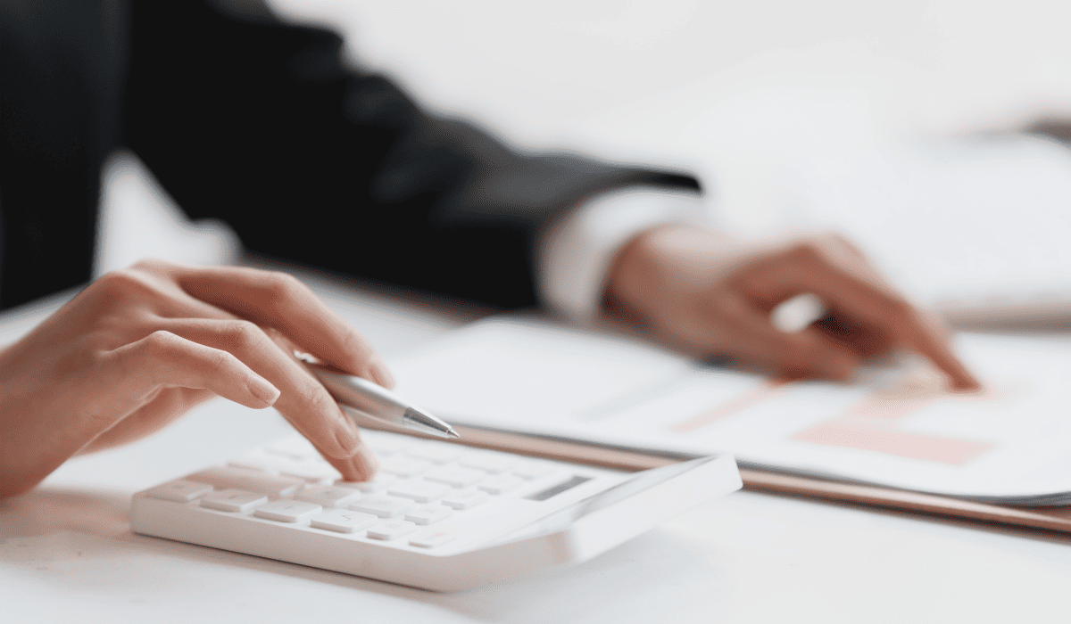 개인회생_면책후_신용회복_1