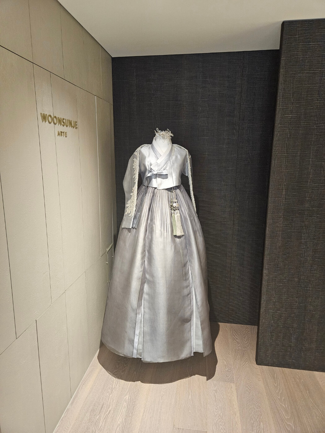 운선제 한복 종로점 (3)