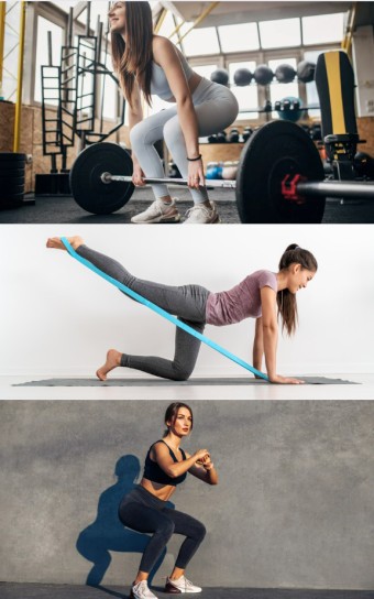 헬스장(필라테스&amp;#44; PT&amp;#44; 피트니스) 학원 환불