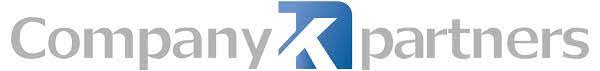 컴퍼니케이_로고