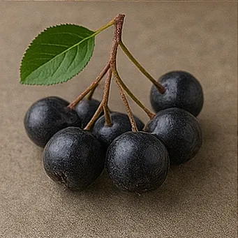 아로니아 먹는 가장 좋은 방법1