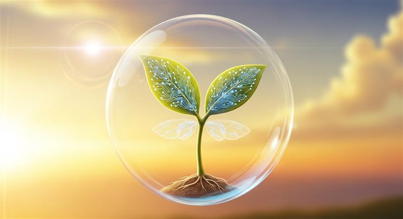 규제 샌드박스, 신기술 기업에게 날개를 달아주는 제도