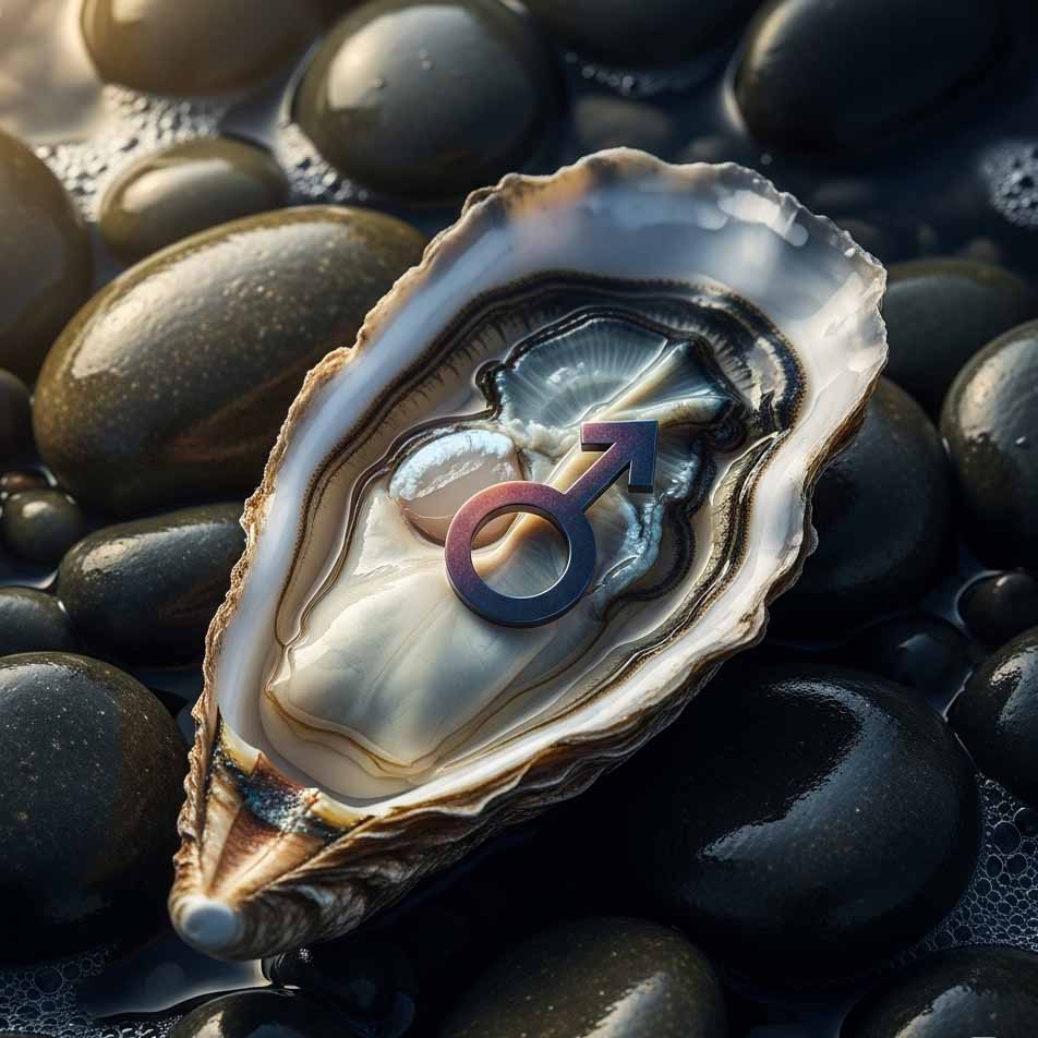 남자 정력에 좋은 음식 굴 영양 효과 부작용 섭취 방법 알아보기