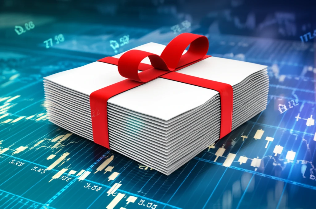 2025 동작구 중소기업 육성자금 융..