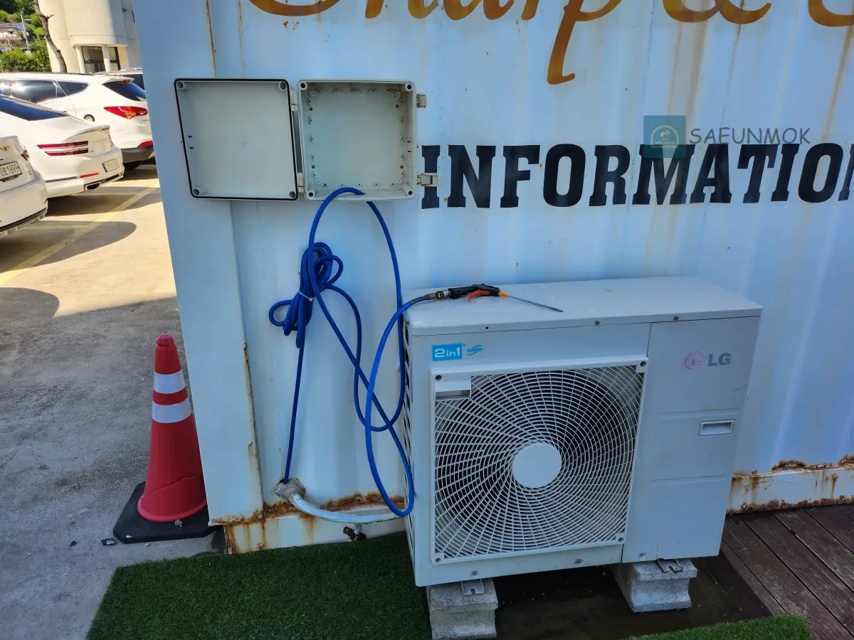 경주-샵앤플랫-풀빌라-에어건