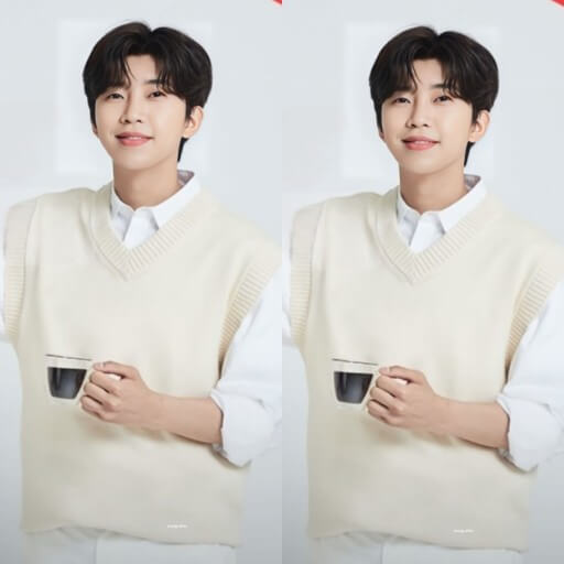 임영웅 콘서트 티켓 온라인 예매(예매 성공 꿀팁 포함)