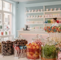 당뇨에 좋은 음식과 나쁜 음식