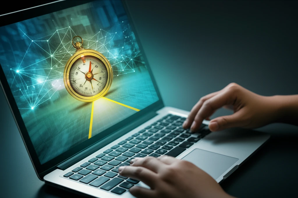 직장인 자기계발 코딩 독학 플랫폼 코..