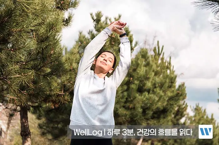 리포좀 글루타치온 효능, 복용법