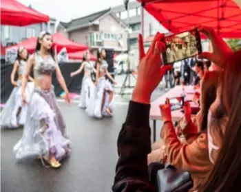 횡성 한우축제_11