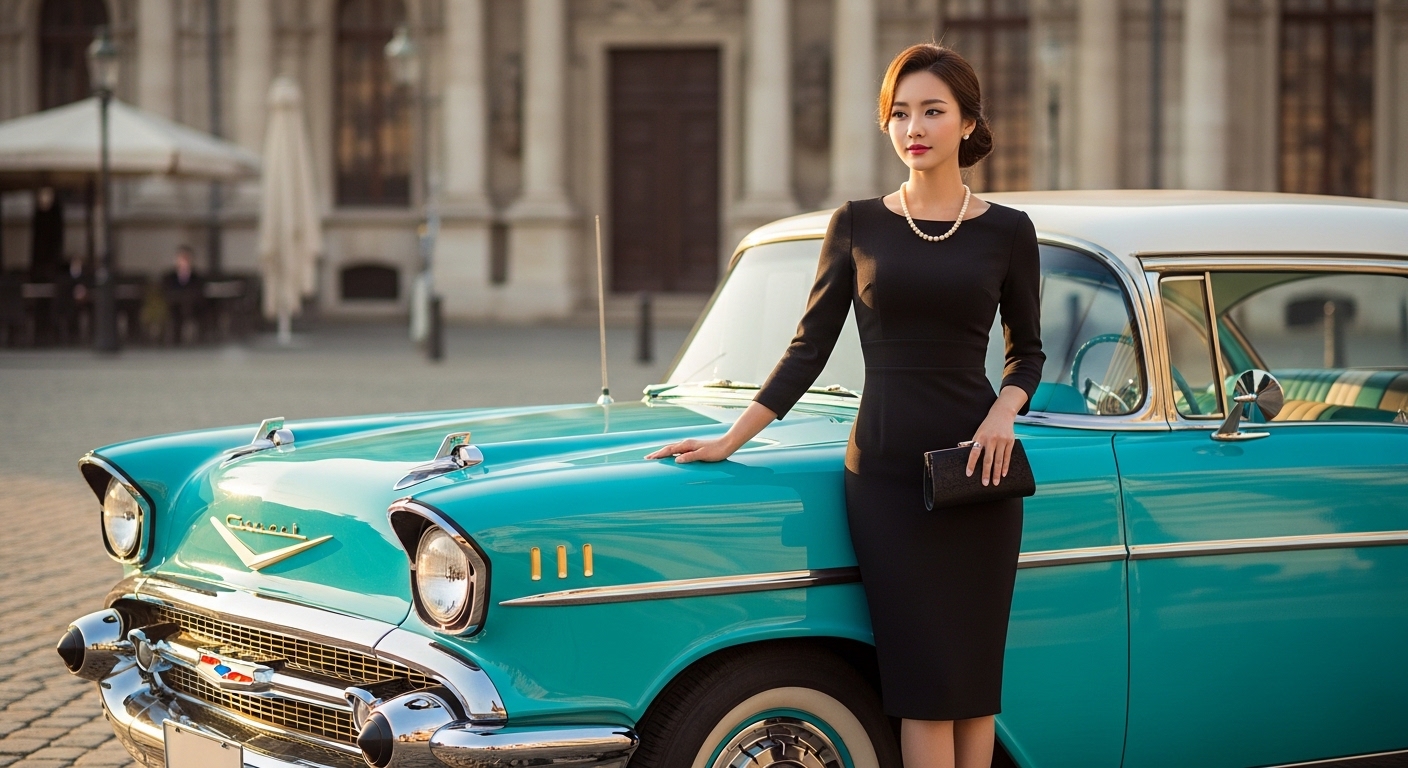 기아자동차 고객센터 2026년