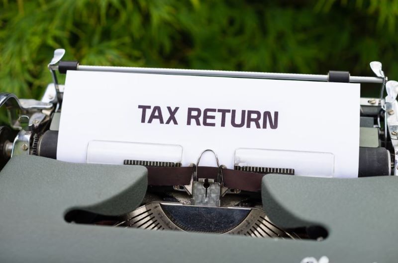 Comprehensive-income-tax-refund-items-and-preparation-materials