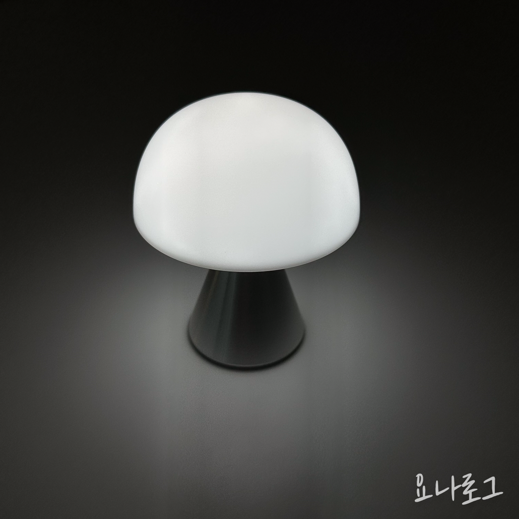 조명추천 무드등추천 인테리어 집들이 집들이선물 렉슨 렉슨미나 렉슨무드등 예쁜조명 예쁜무드등 무드등 여자친구선물 남자친구선물 대학생선물 여자친구선물추천 남자친구선물추천 오늘의집 LEXON LEXONMINA