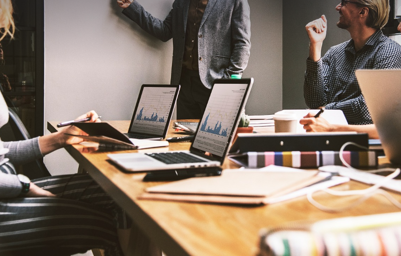 해외에서는 이미 뜨고 있는 신직업 7가지