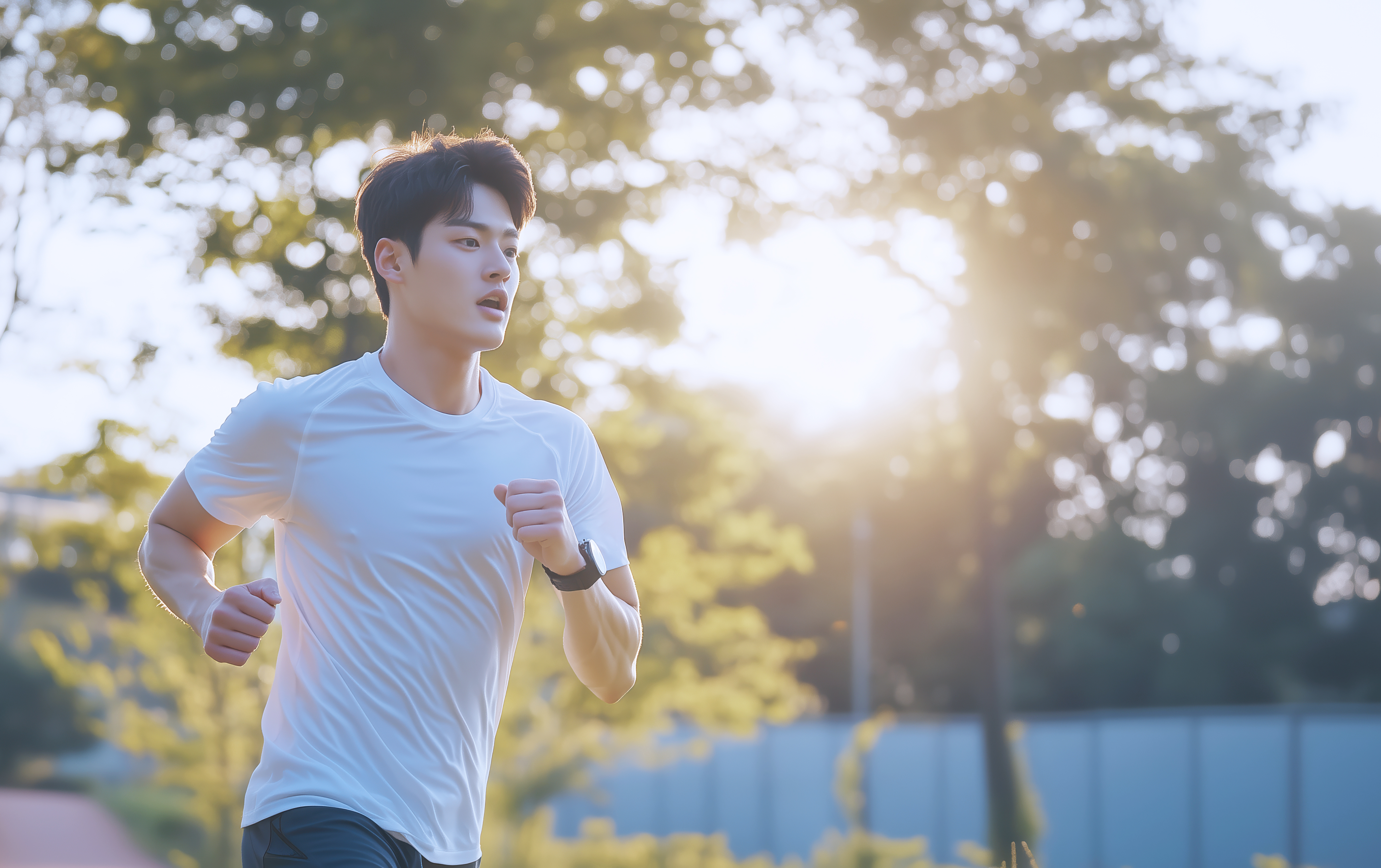 달리기,러닝,러너,수면부족,부상위험,근육회복,러닝부상,숙면,수면의중요성,러닝과학,러닝습관,성장호르몬,코르티솔,러너건강,운동부상,건강정보,운동습관,러닝팁,수면건강,생활습관병