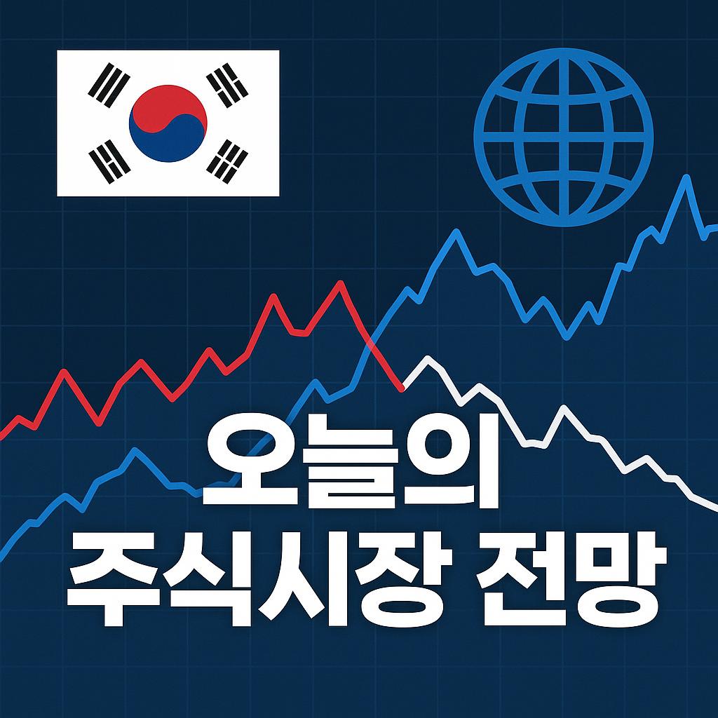 대표 이미지