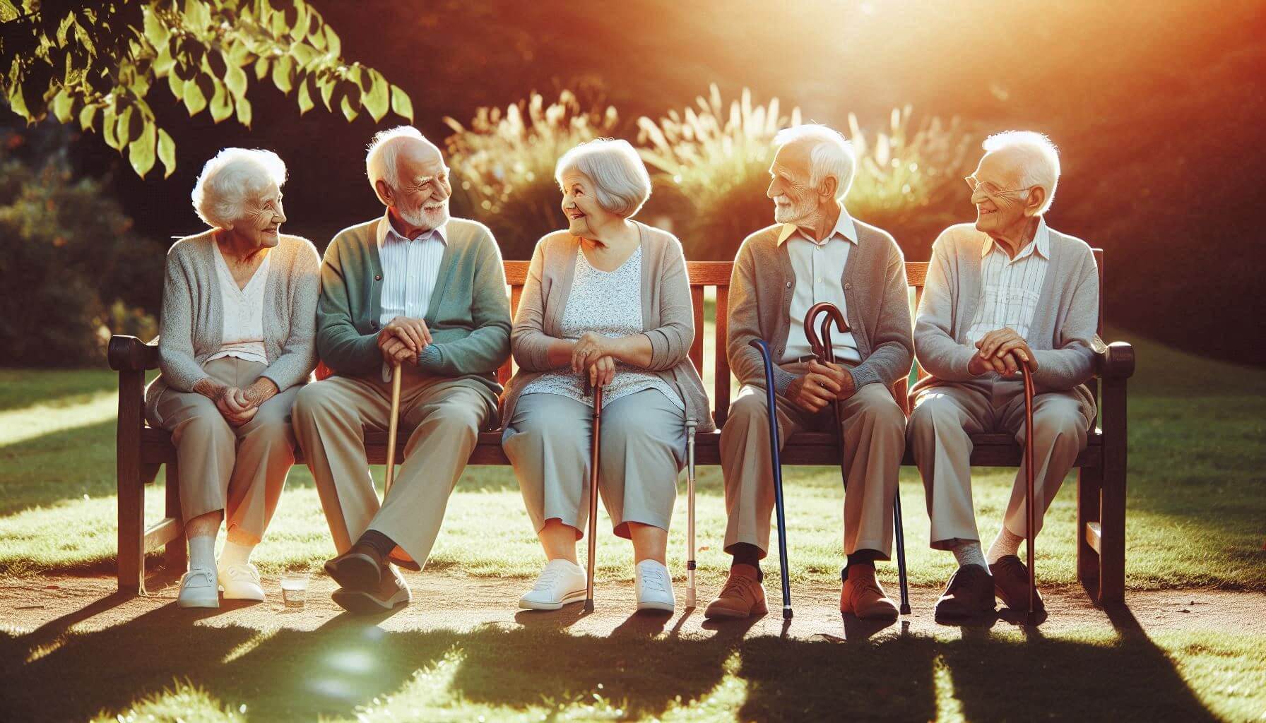 기초노령연금 수급자격 재산 금액 수령나이 모의계산 신청방법 수령금액