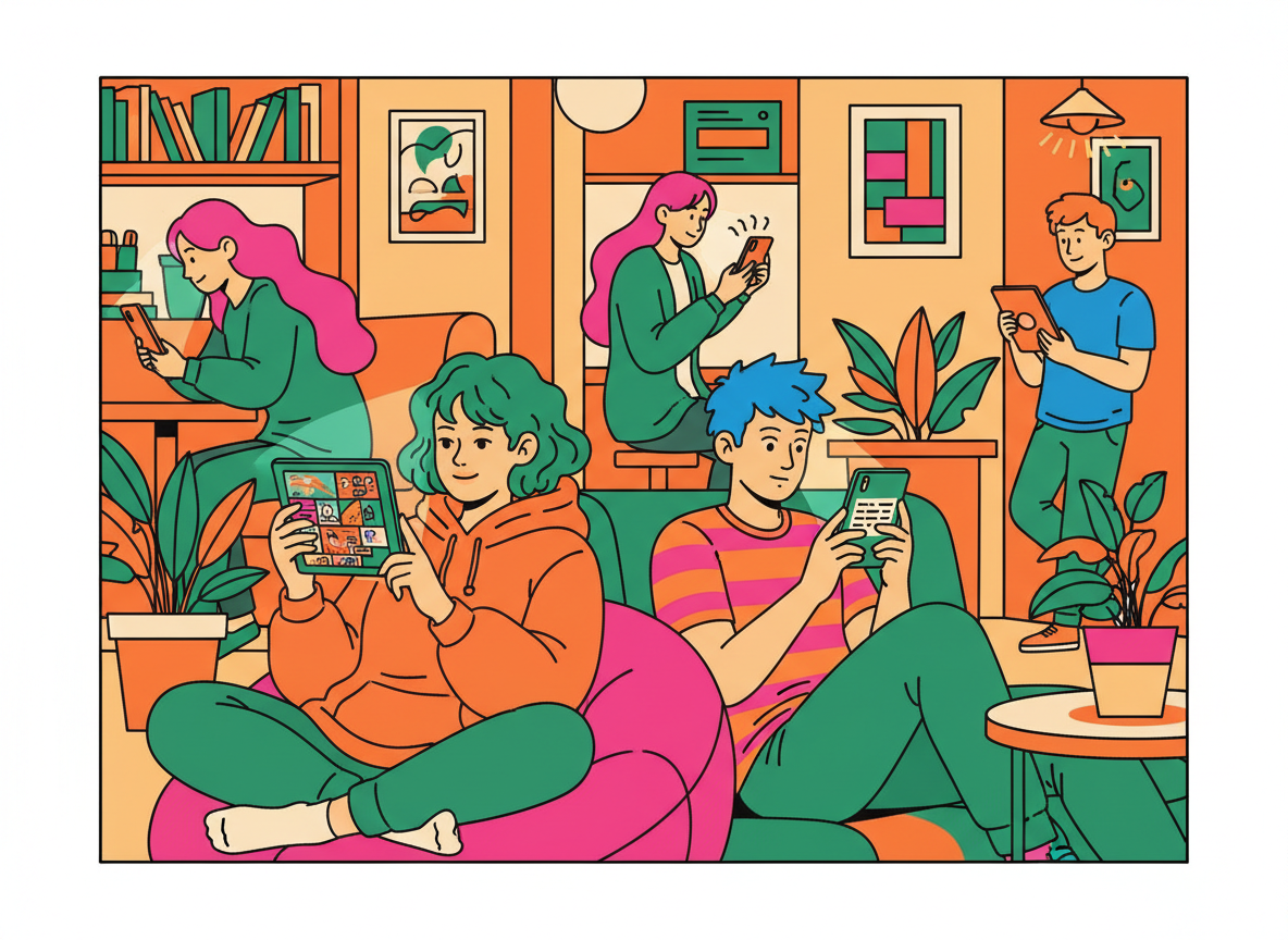 연말정산 문화비 공제