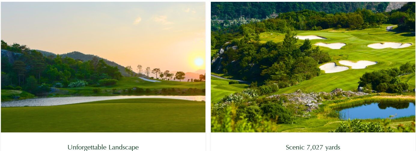 한화 클래식 2023 우승상금