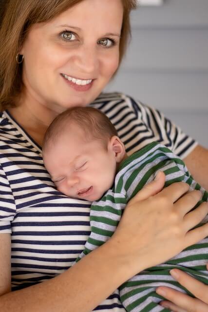 어머니나오는꿈, 어머니꿈해몽,돌아가신어머니만나는꿈해몽,길몽?