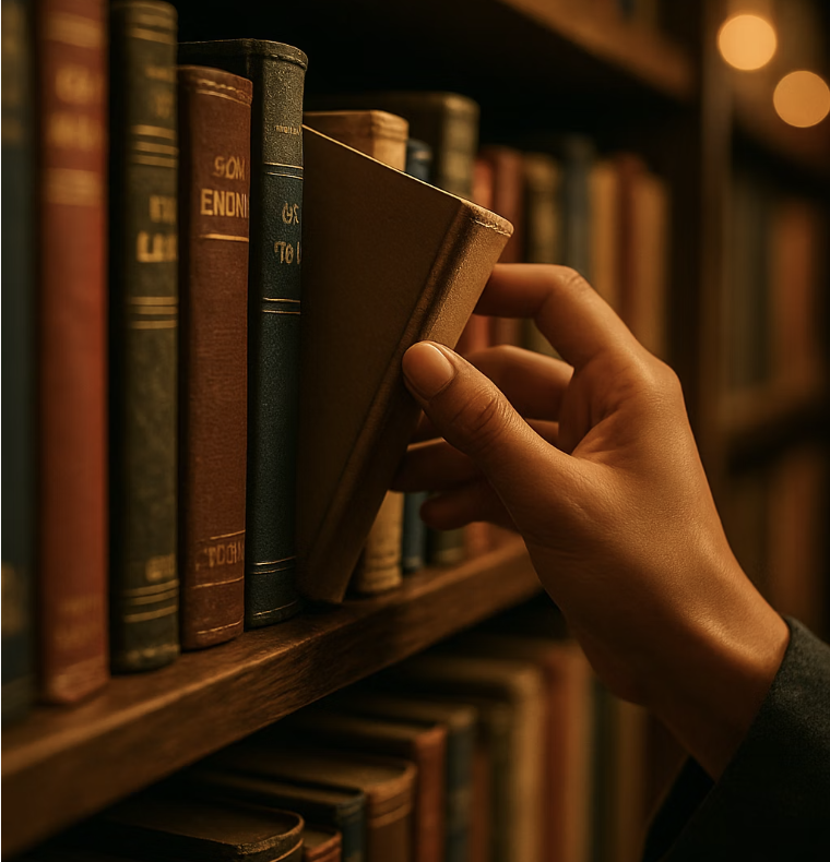 삭제와 덮어쓰기&amp;#44; 하늘과 땅 차이