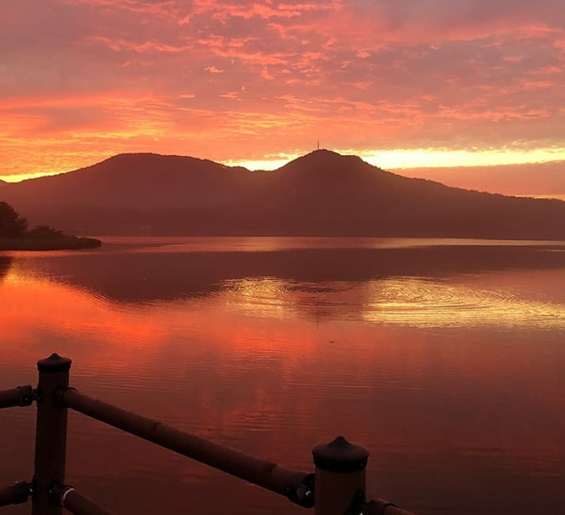 고성 가볼만한곳 베스트10