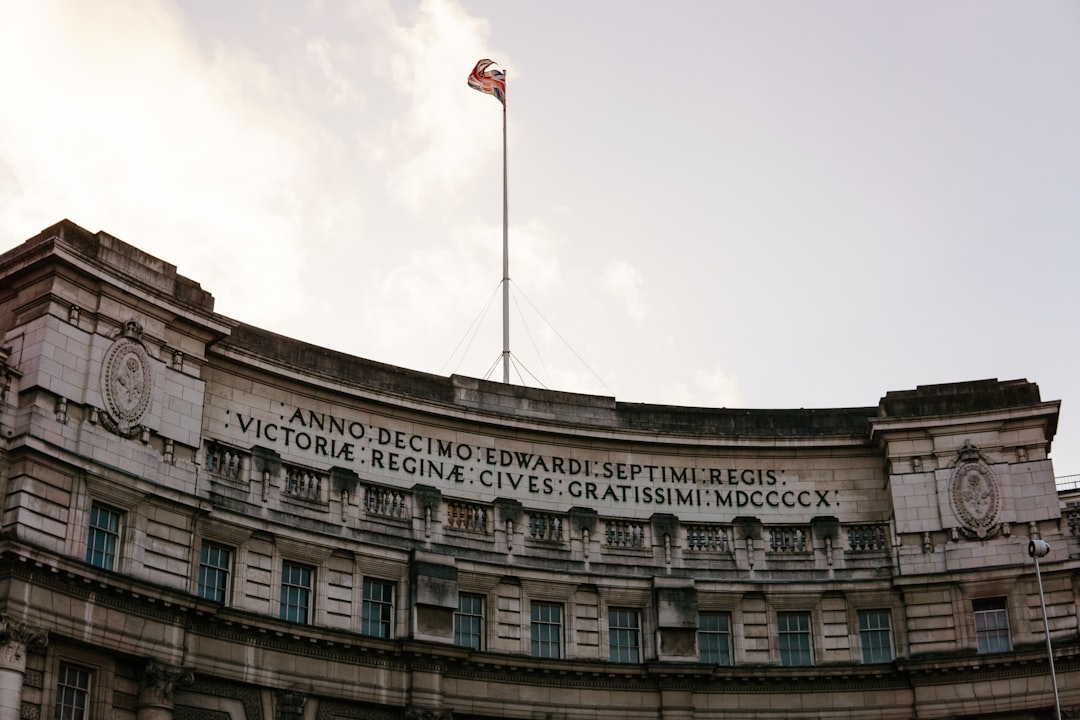 National Tax Service