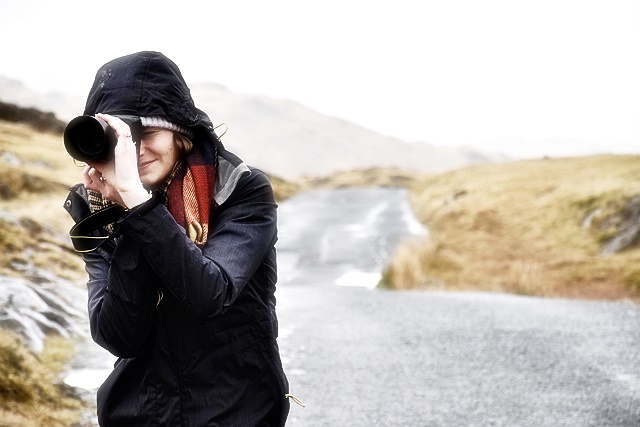 사진 용량 줄이는 법