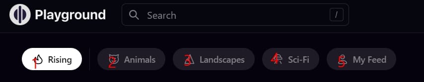 ai그림그리기,ai그림그려주는사이트,무료그림사이트,무료ai그림,ai그림무료,사진ai그림,ai얼굴그림