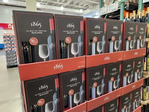 1865_까베르네_쇼비뇽