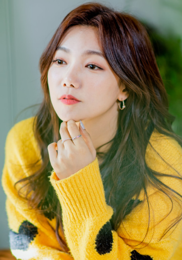 전설적인주량을 자랑하는 여자연예인들 TOP 7