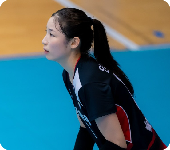 인쿠시관련사진