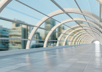 ๊ฑด์ถ๋ฌผ๋์ฅ ๋ฌด๋ฃ์ด๋ ๋ฌด๋ฃ ๋ฐ๊ธ