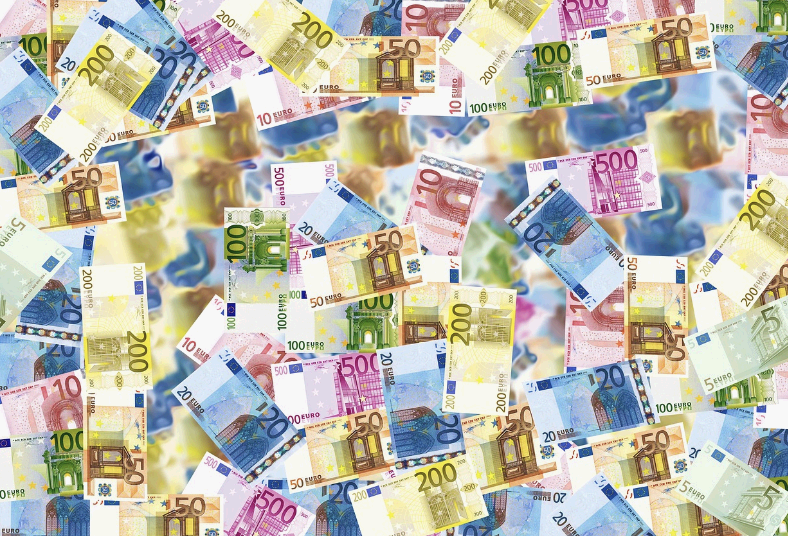 안드로이드 혜택 알리미 다운로드