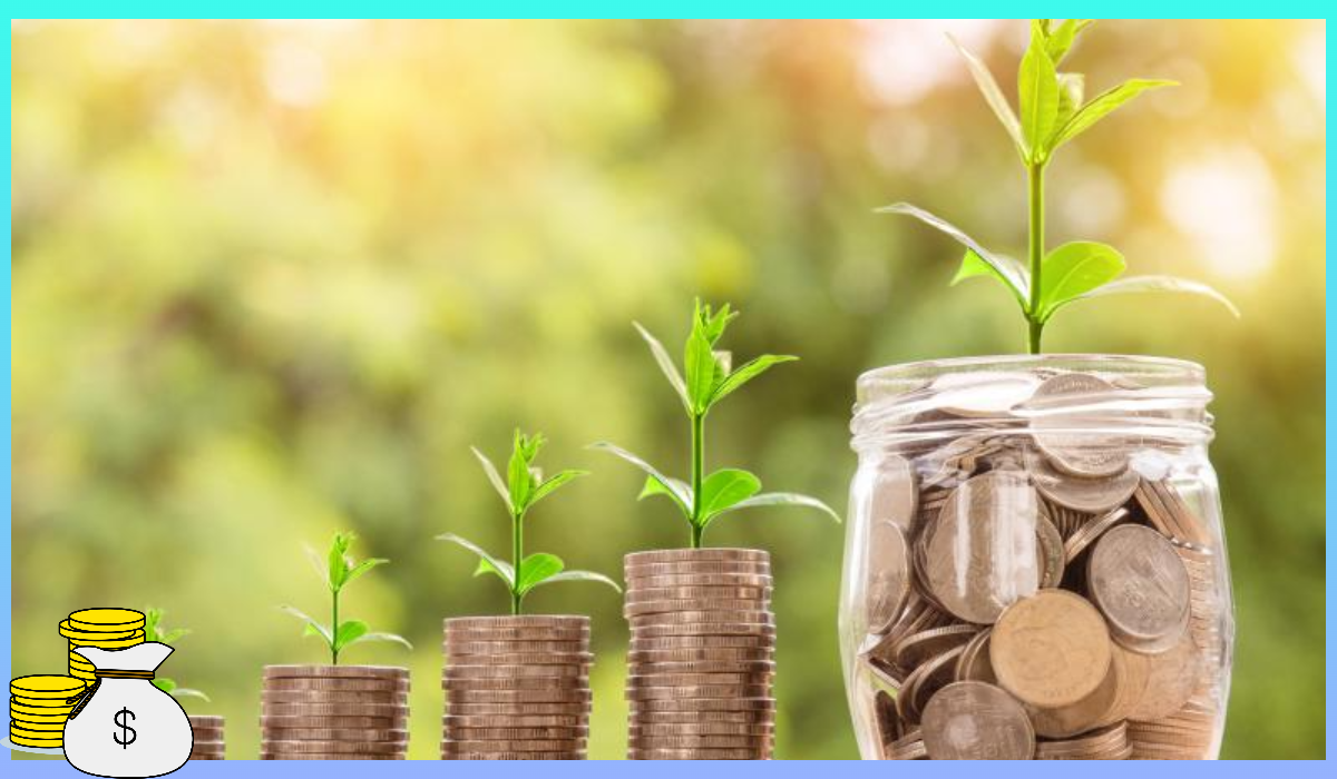 국민연금 납부나이