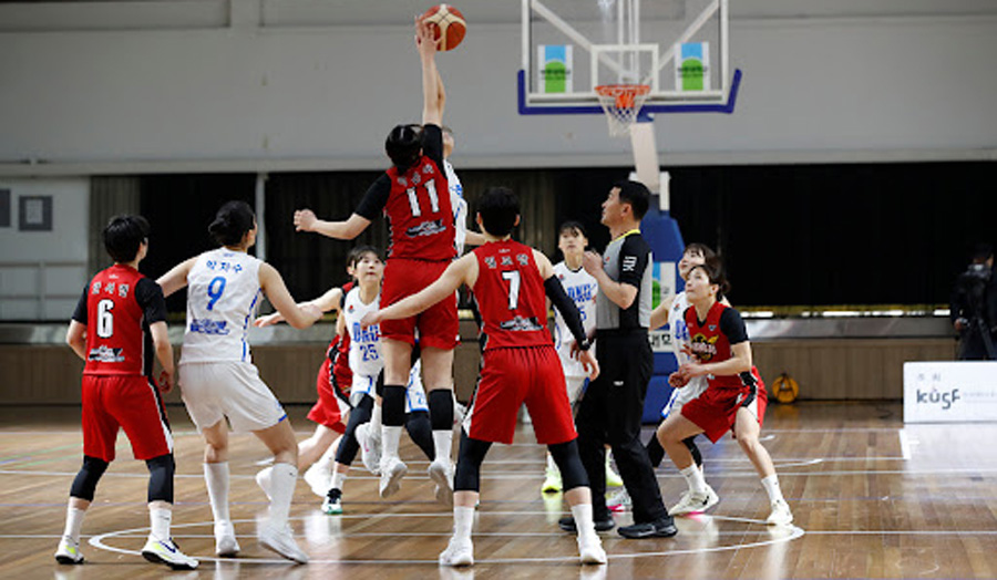 수원대-vs-부산대