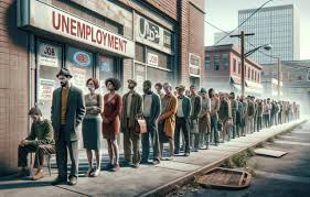 실업급여 조기취업수당 신청