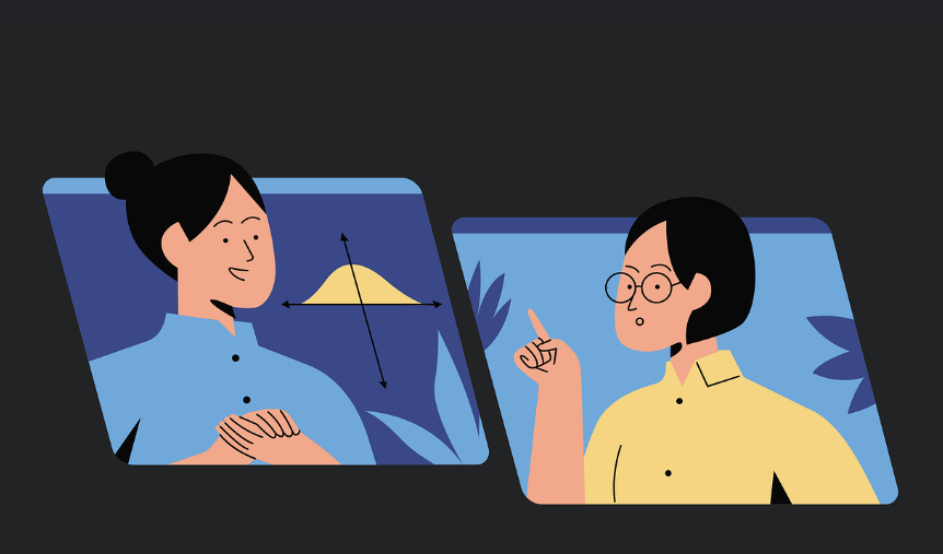 교육청 구인 정보_ 활용 방법 확인