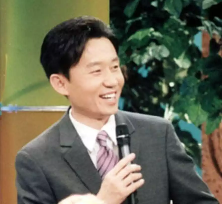 손범수 작품활동