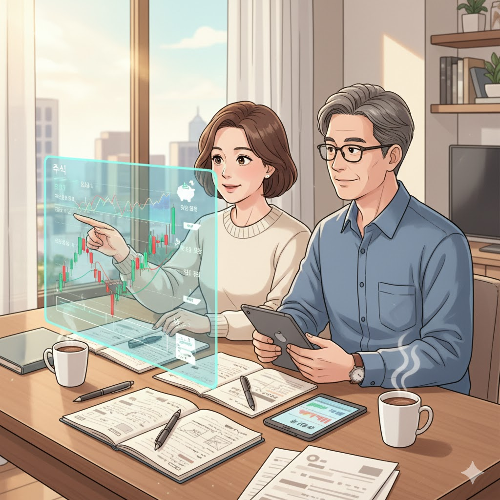비트코인채굴ETF WGMI 암호화폐투자 ETF추천 디지털자산