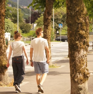 고지혈증 증상 원인 예방법 음식