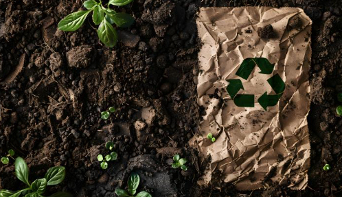 폐가전제품무상수거