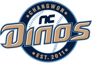 KBO 프로야구 샐러리캡 2023년 총정리