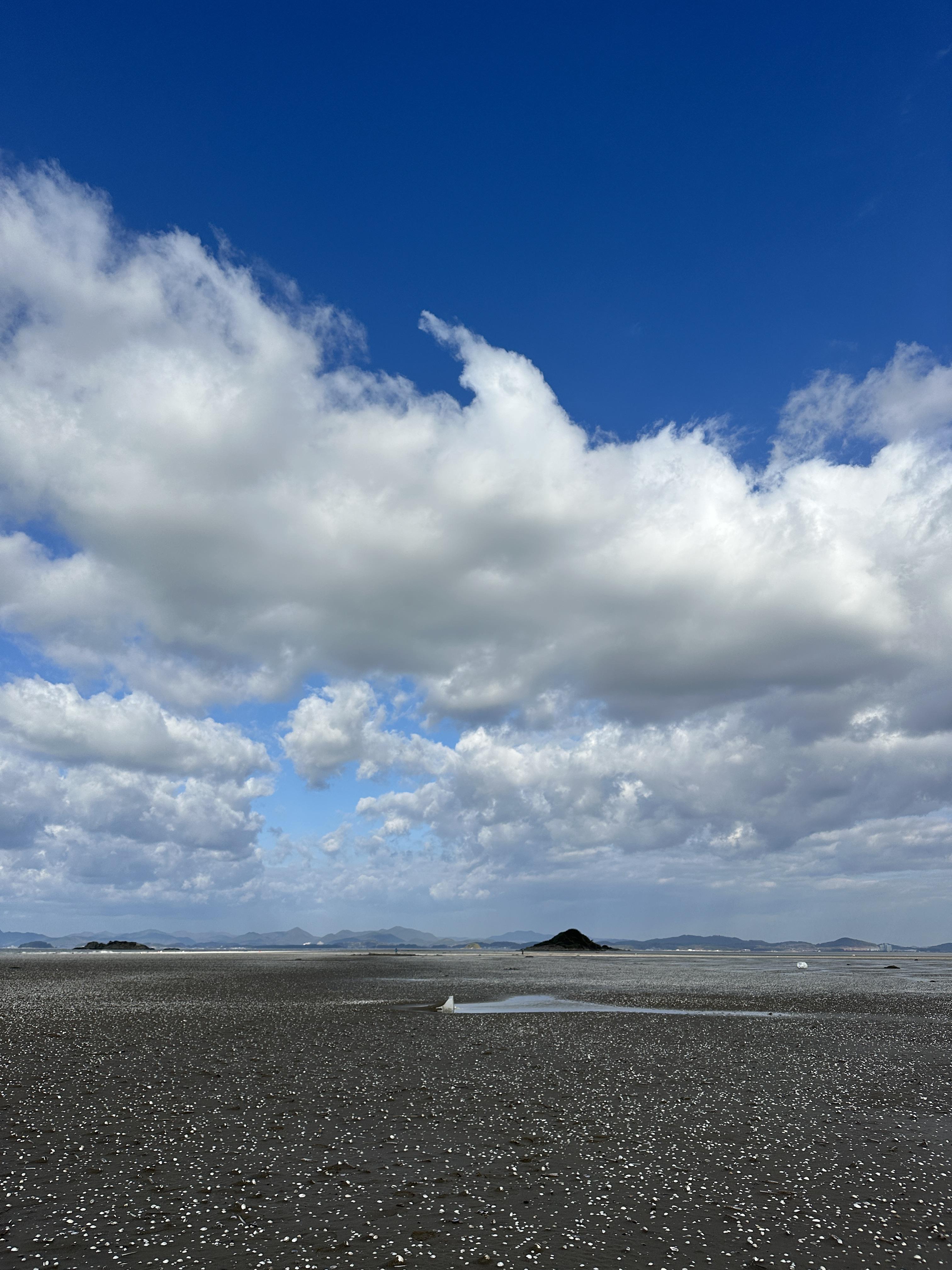 서천 여행 방법