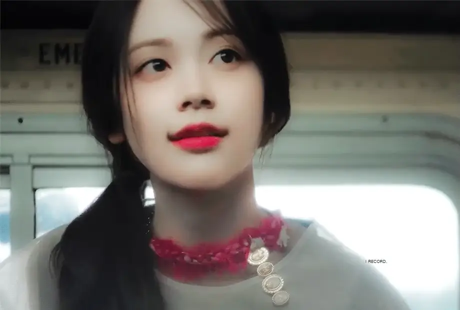 하츠투하츠 Hearts2Hearts 멤버 프로필