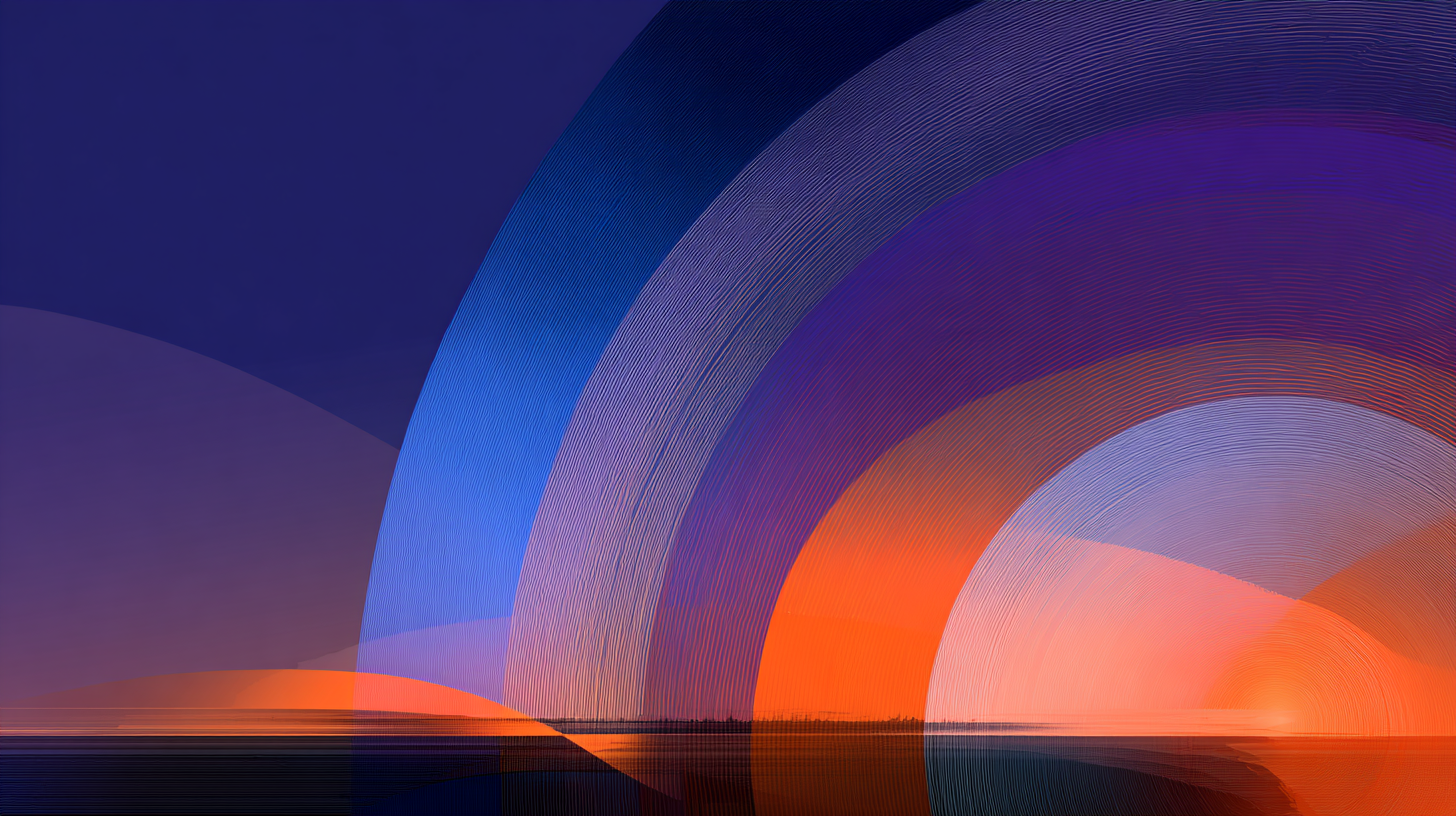 주말에 떠나는 인천 여행, 시간별 추천 코스 총정리