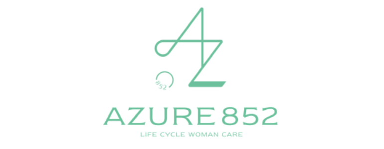 여주시 산후조리원