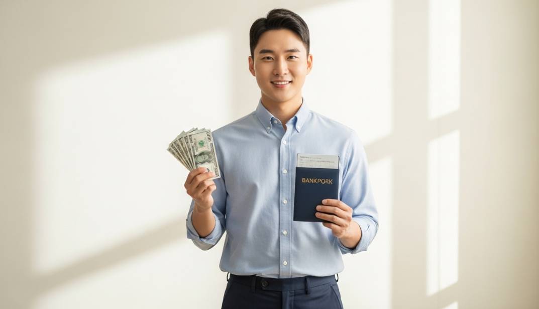 청년 주택드림 청약통장 혜택 금리, 비과세, 일시납