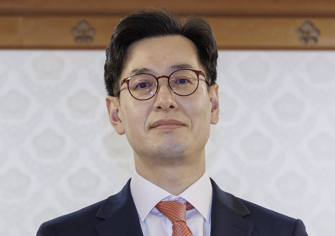 손영택 프로필